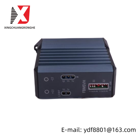 foxboro_0399143_sy-0301060r_2.png FOXBORO SY-0301060R Industrial Control Module