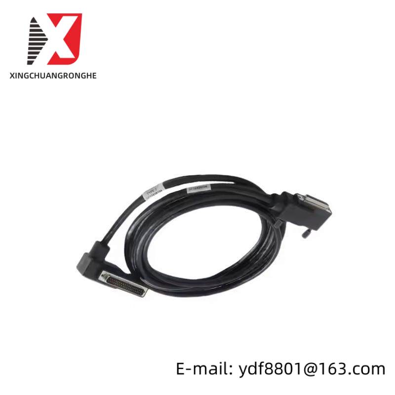 foxboro_33c-aj-d_3.jpg FOXBORO 33C-AJ-D Control Module for Industrial Automation Systems