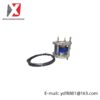 ABB AB 100-D140EA11 CONTACTOR, Advanced Control Module
