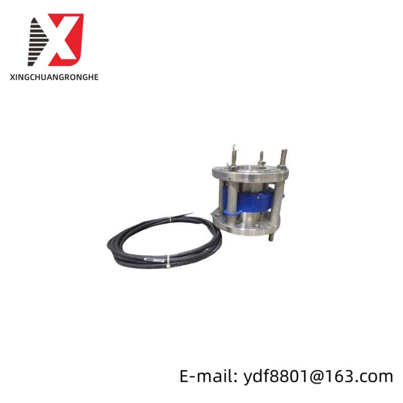 foxboro_871ft-3g2b3c-9pc_150psig_conductivity_sensor_with_cable_st_a.jpeg ABB AB 100-D140EA11 CONTACTOR, Advanced Control Module