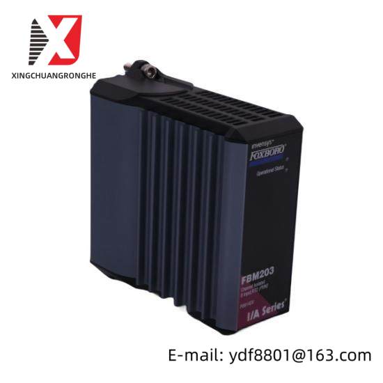 foxboro_ad908mf_2.jpg FOXBORO AD908MF Industrial Control Module