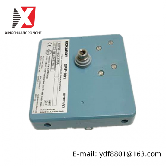 foxboro_e69f-bi2.png FOXBORO E69F-BI2 Diagnostic & Redundancy Module, Up to 200 Characters