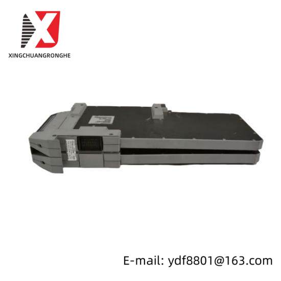 foxboro_e69f-t-i2-jrs_2.jpg FOXBORO E69F-T-I2-JRS Control Module