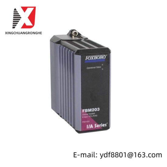 foxboro_fbm205_3.jpg FOXBORO FBM205 System Operation Layer Module, 200 characters limit