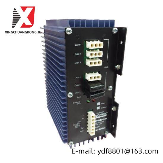 foxboro_fmb231_3.jpg FOXBORO FMB231 Industrial Control Module