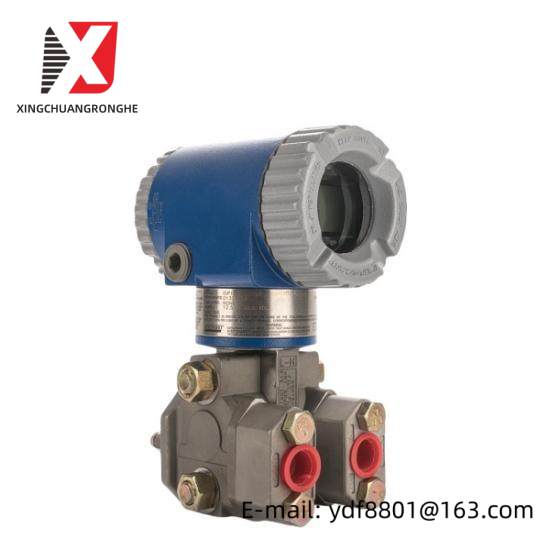 foxboro_fmb231_7.jpg FOXBORO FMB231 Industrial Control Module