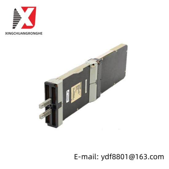 foxboro_p0400yd_rtd_input_module.jpg Keithley KPCI-PIO32IOA | PCI Bus Isolated I/O Board - High Precision, Isolated I/O Solution
