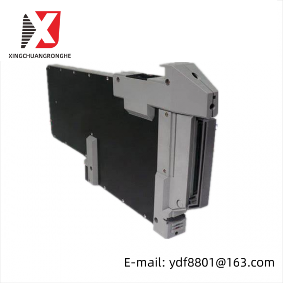 foxboro_p0500jx.png FOXBORO P0500JX Industrial Control Module