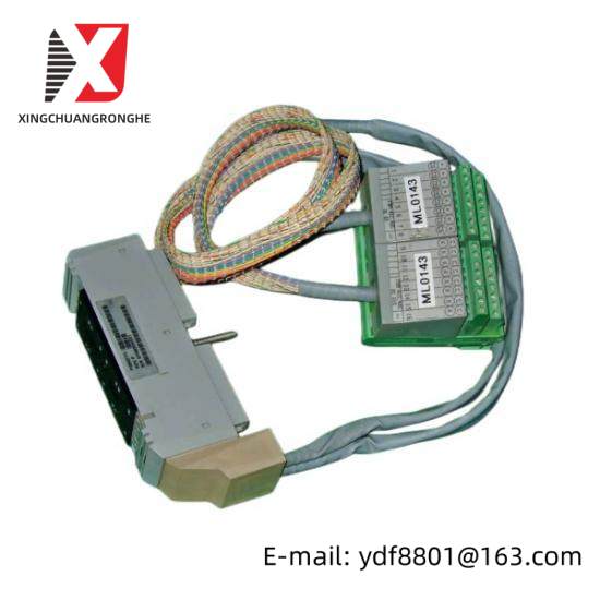 foxboro_p0500ry_1.jpg FOXBORO P0500RY Industrial Control Module for Enhanced Performance