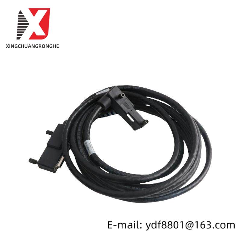 foxboro_p0916km_1.jpg FOXBORO P0916KM Control Module