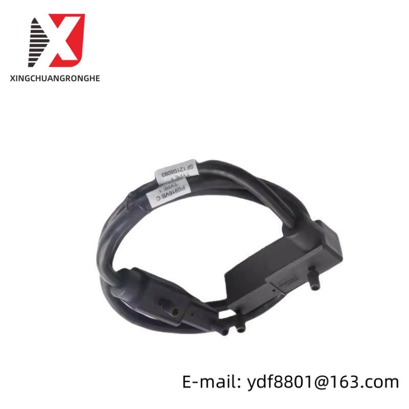 foxboro_p0916vl_3.jpg FOXBORO P0916VL I/A Series Module for Industrial Automation