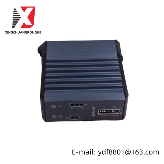 foxboro_p0923ng_2.png FOXBORO P0923NG Control Module