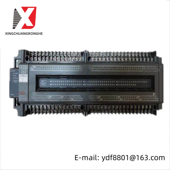 fuji_nb2u90r-11_plc_controller.png Fuji NP1L-FL1 Industrial Controller - Advanced Automation Solutions