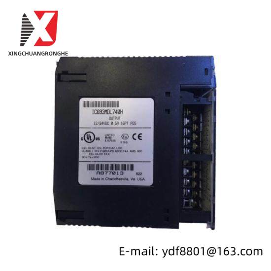 ge_44a751101-g01_1.jpg GE 44A751101-G01 - High-Performance Industrial Control Module