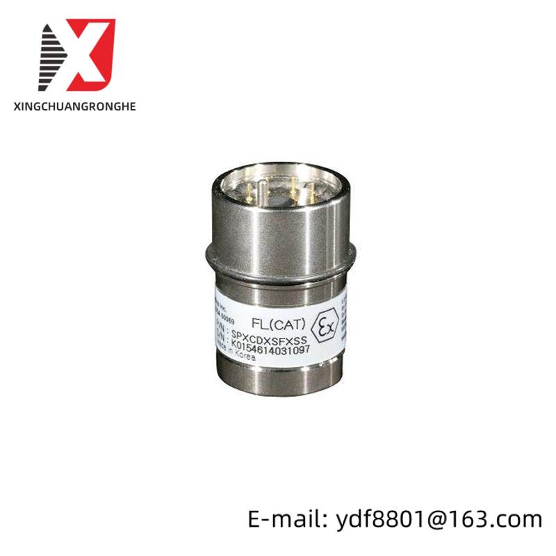 ge_44a751101-g01_4.jpg GE 44A751101-G01 - High-Performance Industrial Control Module