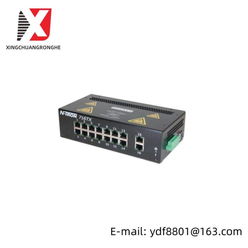 ge_516tx_336a4940dnp516tx_1.jpg GE 516TX 336A4940DNP516TX Industrial Automation Module