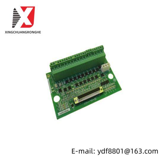ge_516tx_336a4940dnp516tx_2.jpg GE 516TX 336A4940DNP516TX Industrial Automation Module