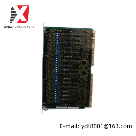 ge_516tx_336a4940dnp516tx_3.png GE 516TX 336A4940DNP516TX Industrial Automation Module