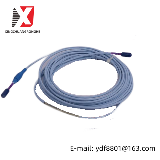 ge_bently_nevada_330180-50-00_sensor_1.png GE Bently Nevada 330180-50-00 Industrial Proximity Sensor