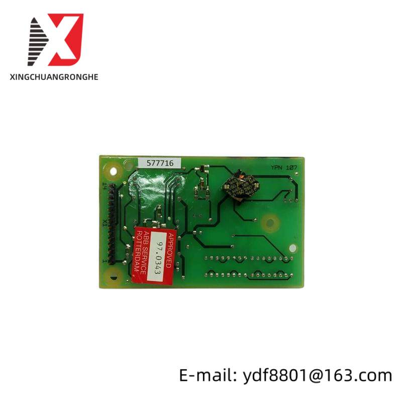 ge_ct11t7f10pn1_01_2.jpg GE CT11T7F10PN1 01 High-Performance Industrial Control Module