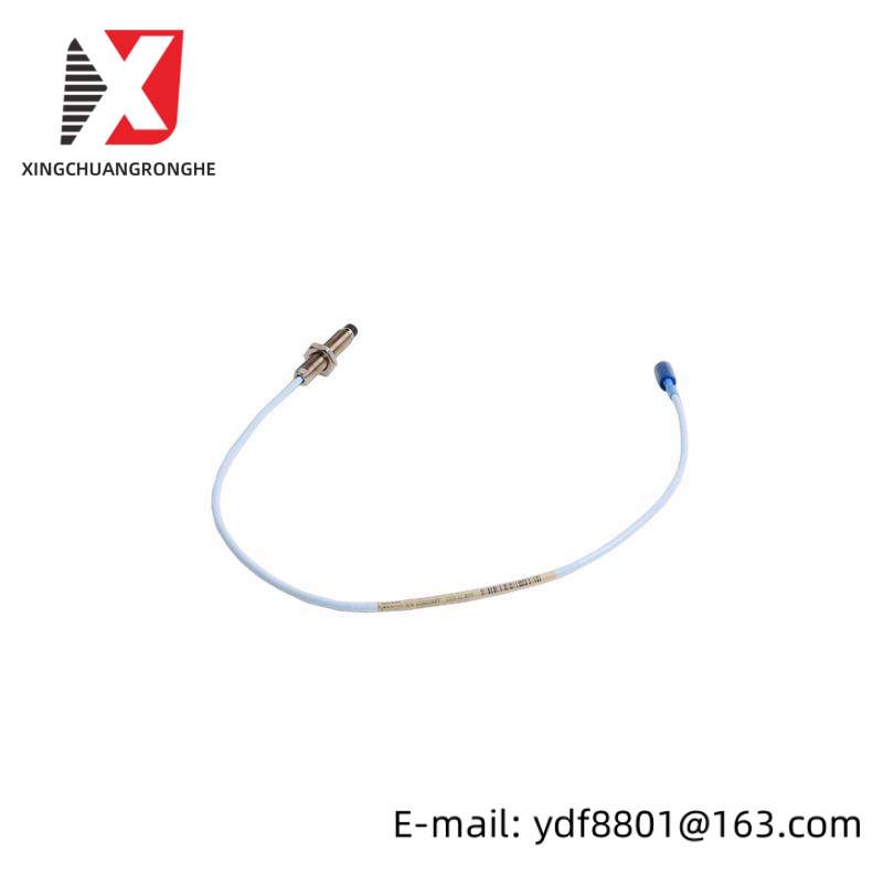 ge_ct11t7f10pn1_01_3.jpg GE CT11T7F10PN1 01 High-Performance Industrial Control Module