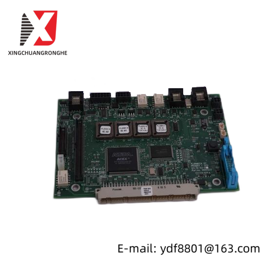 ge_d20_10base-t_1.png GE D20 10BASE-T Ethernet Module for Industrial Control Systems