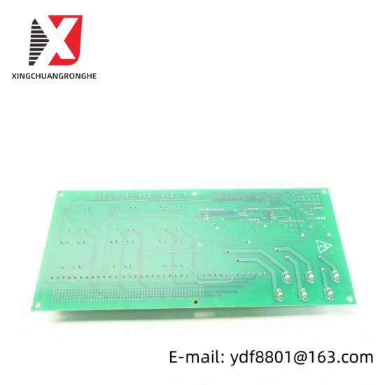 ge_ds200ptctg2baa_1.jpg GE DS200PTCTG2BAA Advanced Processor Card for Enhanced Control Systems