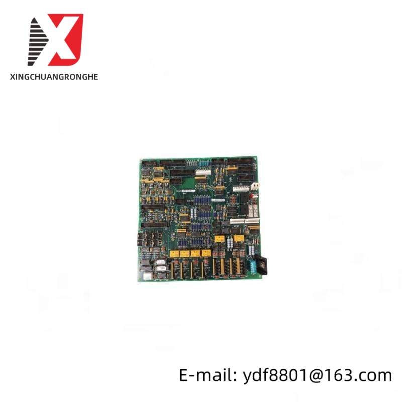 ge_ds200tcqcg1bkg_1.jpg GE DS200TCQCG1BKG RST Extended Analog I/O Board