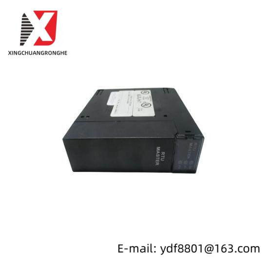 ge_ds200tcqcg1bkg_2.jpg GE DS200TCQCG1BKG RST Extended Analog I/O Board