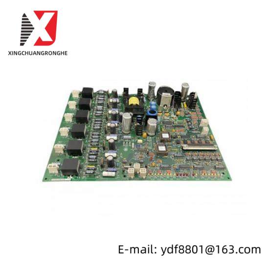 ge_ds200tcqcg1bkg_3.jpg GE DS200TCQCG1BKG RST Extended Analog I/O Board