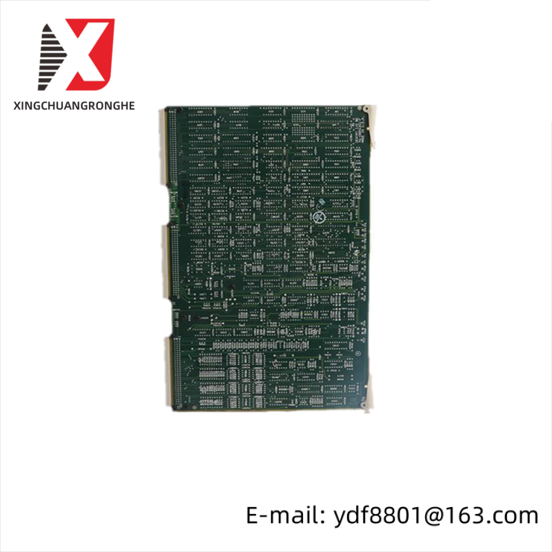 ge_ds200tcrag1abb_relay_output_board.png GE FANUC IC693MDL940D Modular Controller for Industrial Automation