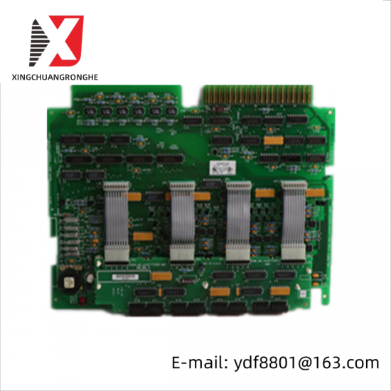 ge_fanuc_531x124msdajg2_mfc_supply_board.png Yokogawa PW482-11/S01 Power Supply Module: Precise Control & Efficiency for Industrial Applications