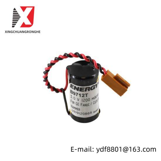 ge_fanuc_ic693acc301_1.jpg GE FANUC IC693 ACC 301 Programmable Logic Controller