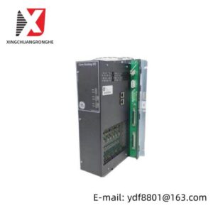 GE Fanuc IS200ESYSH2A - Advanced Circuit Board for Industrial Automation