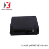 GE IC200MDL930 - Advanced Discrete Output Module, Industrial Control