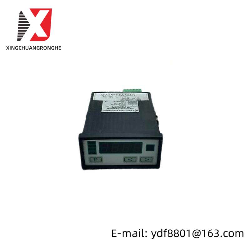 GE IC200PWR012D Power Supply Module