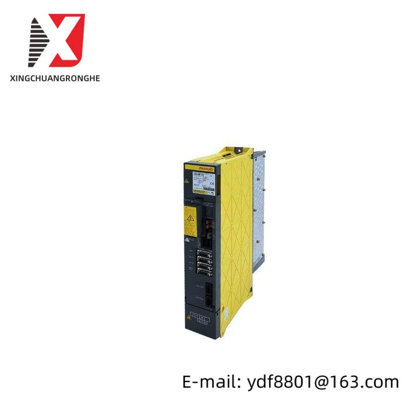 GE IC3645LXCD1 Industrial Control Module