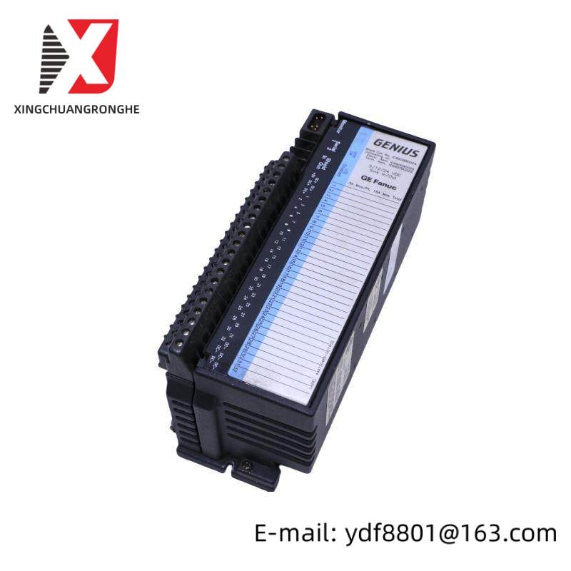 ge_ic660bbd025.jpg GE IC660BBD025 Control System - I/O Module for Industrial Automation