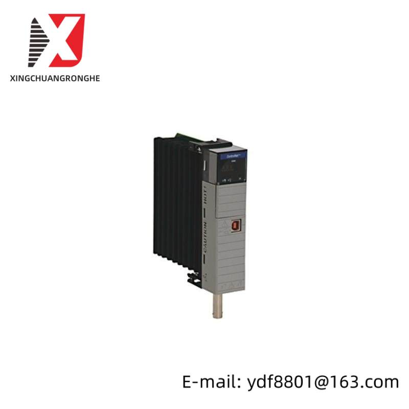 ge_ic660bbd025_1.jpeg GE IC660BBD025 Control System - I/O Module for Industrial Automation