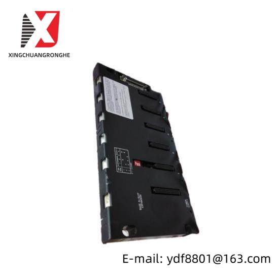 ge_ic693chs398_2.jpg GE IC693CHS398 I/O Expansion Baseplate for Enhanced Industrial Automation