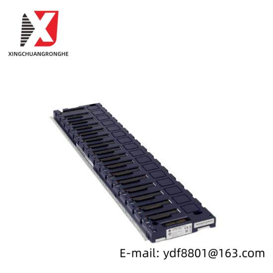 ge_ic695chs016_1.jpg GE IC695CHS016 Universal 16 Module Slots Base for Industrial Control Systems