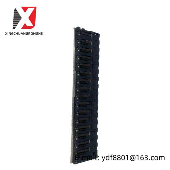 ge_ic695chs016_3.jpg GE IC695CHS016 Universal 16 Module Slots Base for Industrial Control Systems