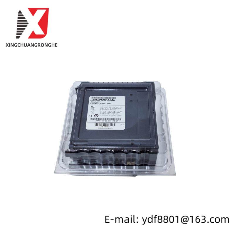 AB 1747-AIC Programmable Controller | Isolated Link Coupler