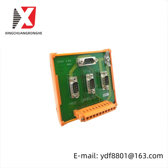 ge_ic697mdl740.png GE IC697MDL740 Digital I/O Module for Industrial Automation