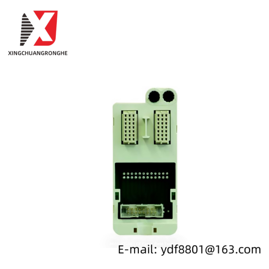 GE IC698CMX016 350-005567-000 - Advanced Control Module for Industrial Automation