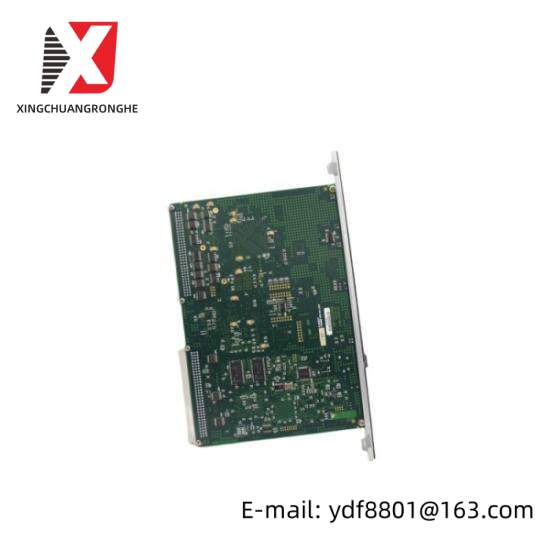 ge_ic698rmx016-ed_1.jpg GE IC698RMX016-ED - High-Performance Industrial Control Module
