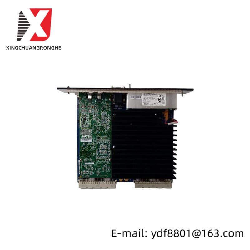 ge_ic698rmx016-ed_2.jpg GE IC698RMX016-ED - High-Performance Industrial Control Module