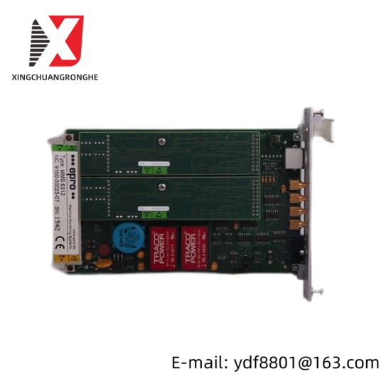 ge_ic698rmx016-ed_3.png GE IC698RMX016-ED - High-Performance Industrial Control Module
