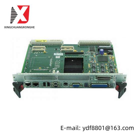 ge_ic698rmx016-ed_4.jpg GE IC698RMX016-ED - High-Performance Industrial Control Module