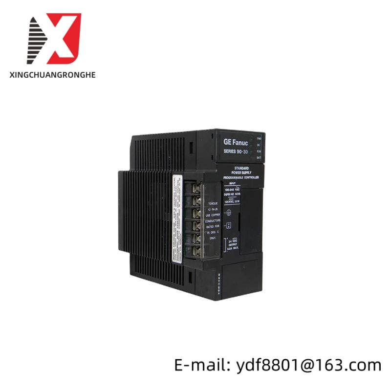 GE IS200EROCH1ABB Queue Management, Semaphore Management